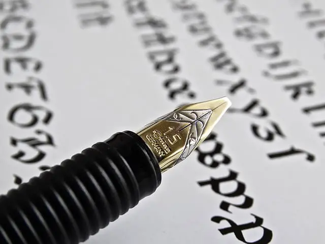 calligraphy-pen-1.5mm
