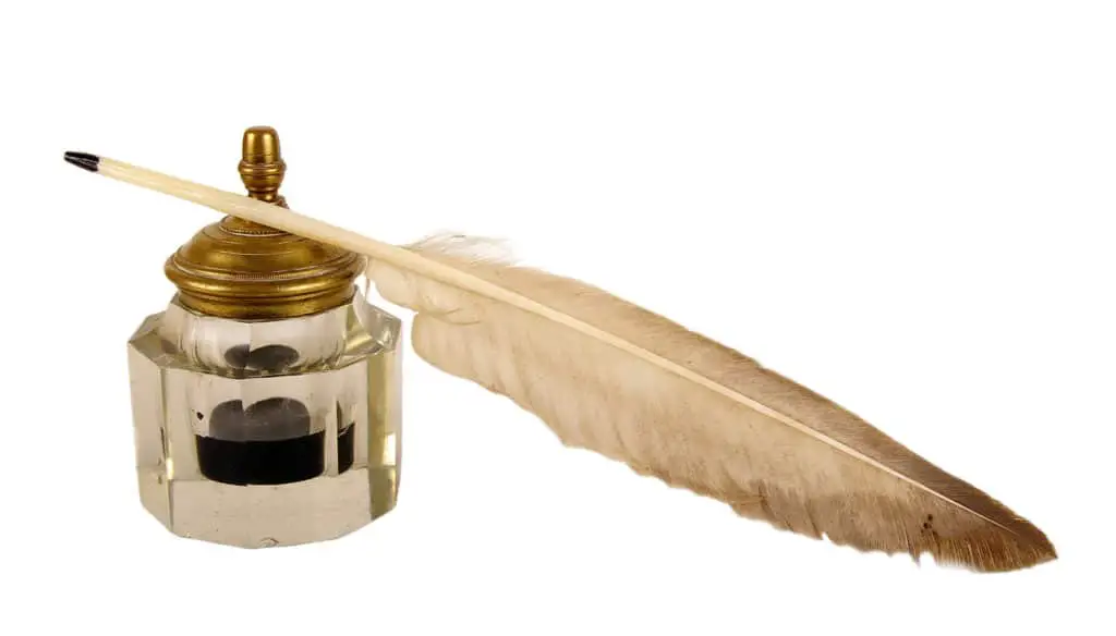 ink-pot-and-feather-pen
