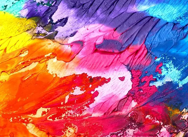 What Is Enamel Paint and Why Do I Need It?