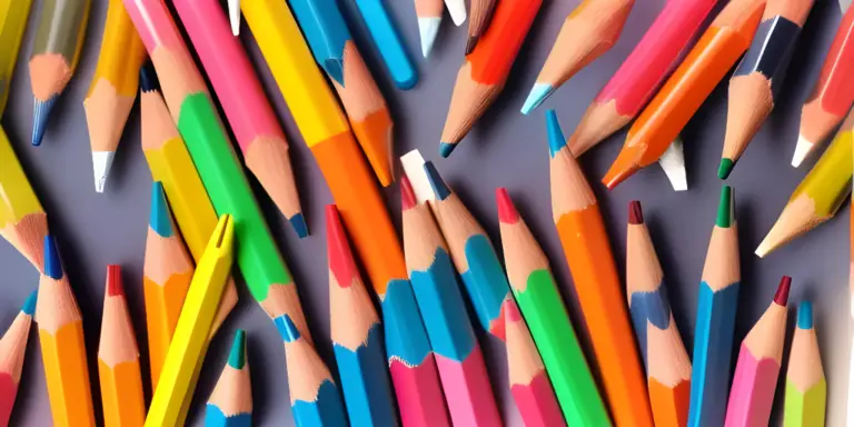 Pencils