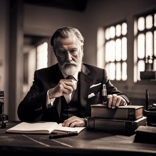The Best Inks for Left-Handed Writers