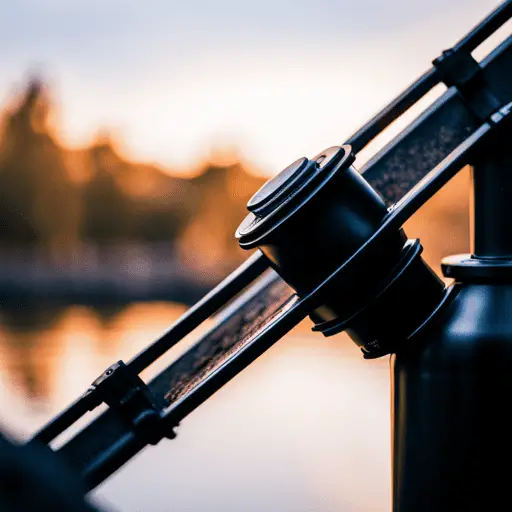 The Pros and Cons of Using Iron Gall Ink