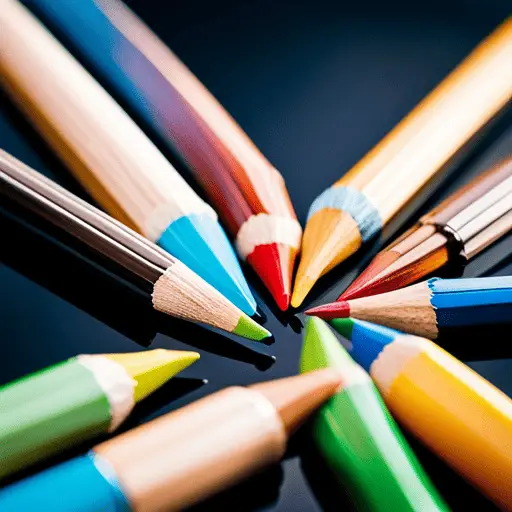 Top-Best-Pencils-for-Sketching