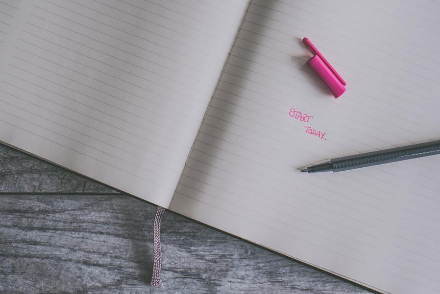 Inventors Sacrifice The Ballpoint Pen Revolution